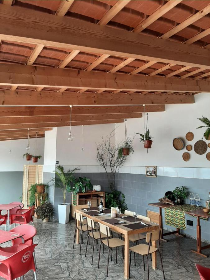 Hostel Mix 2 Mindelo Zewnętrze zdjęcie