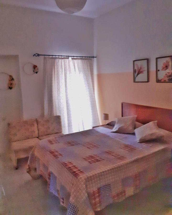 Hostel Mix 2 Mindelo Zewnętrze zdjęcie
