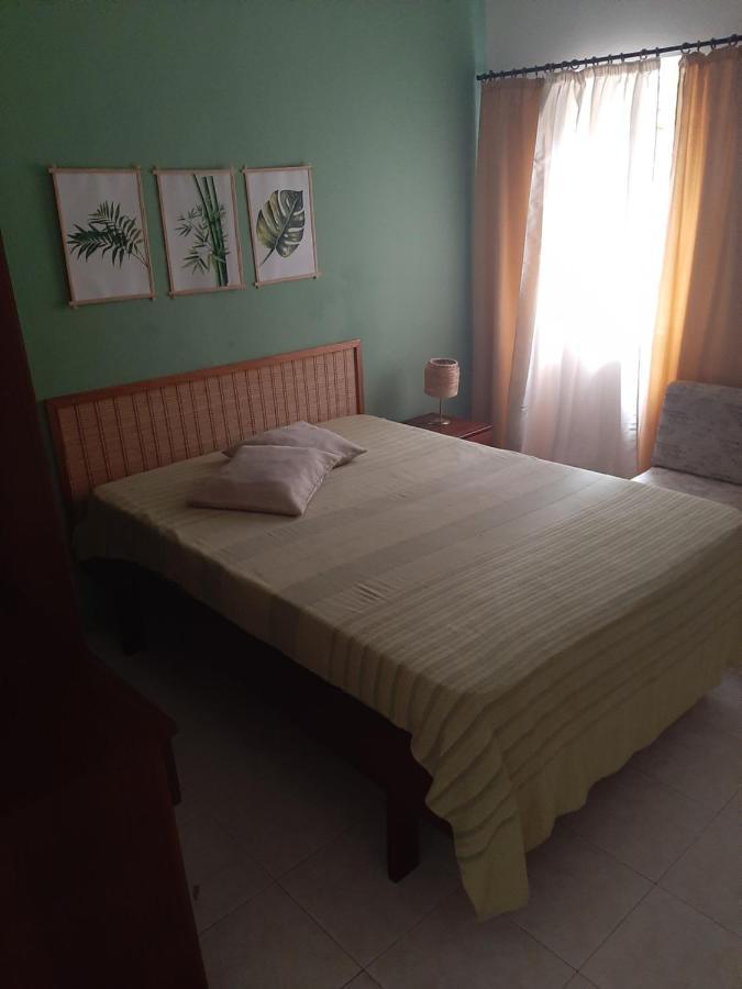 Hostel Mix 2 Mindelo Pokój zdjęcie
